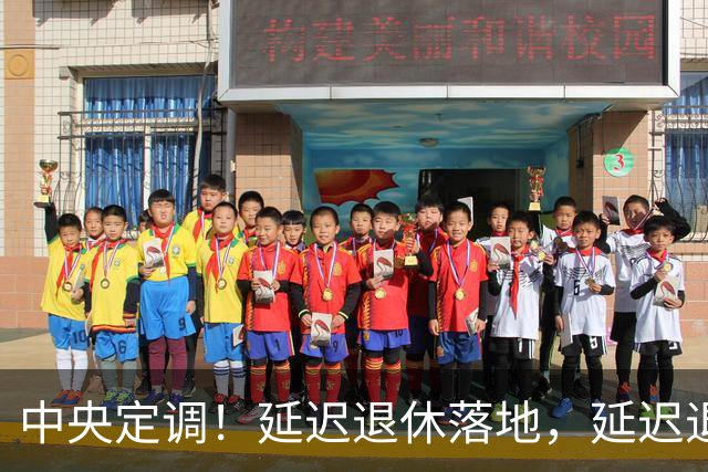 中央定调！延迟退休落地，延迟退休1年，养老金能多500元吗？