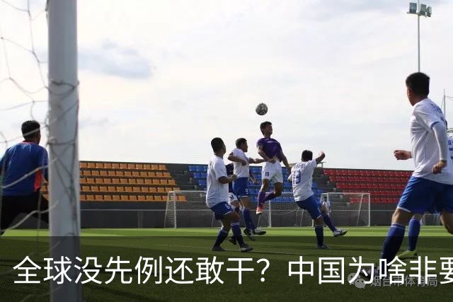 全球没先例还敢干？中国为啥非要砸40亿凿穿秦岭？后续如何