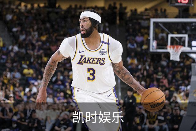 凯时娱乐公司介绍图片