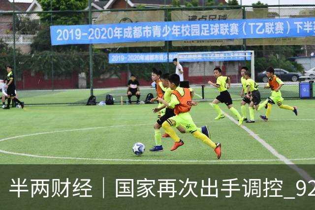 半两财经｜国家再次出手调控 92号汽油涨幅缩小至每升0.3元