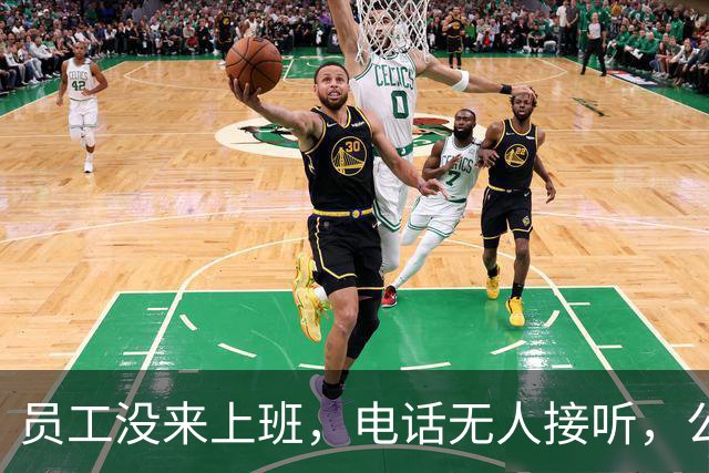 员工没来上班，电话无人接听，公司老板报警！警方找到后发现其躺在车内已昏迷不醒