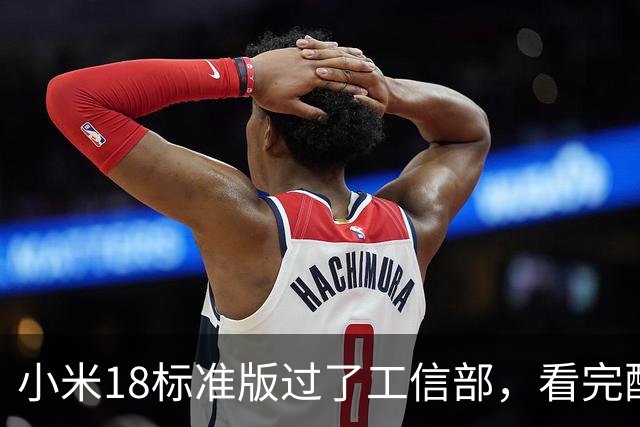 小米18标准版过了工信部，看完配置单，Pro版车主可能要酸了
