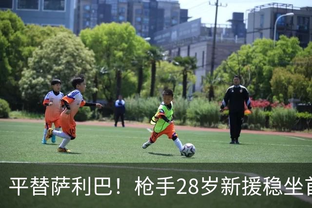 平替萨利巴！枪手28岁新援稳坐首发 两大数据排名英超第一