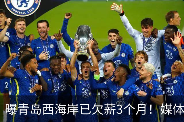 曝青岛西海岸已欠薪3个月！媒体人：球员没训练，郑智实属不易