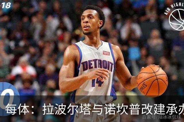 每体：拉波尔塔与诺坎普改建承办商高层会面，希望尽快完成工程