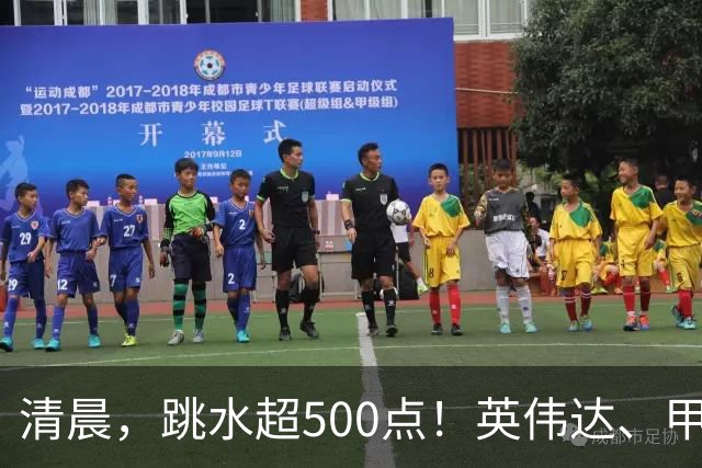 清晨，跳水超500点！英伟达、甲骨文、美光、海力士，集体大跌！