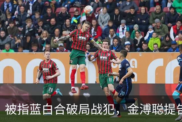 被指蓝白合破局战犯，金溥聪提告邱毅、蔡正元，一审判决出炉