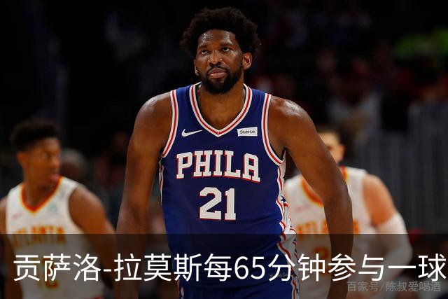 贡萨洛-拉莫斯每65分钟参与一球，葡萄牙今晚或将延续连胜