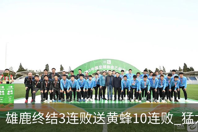 雄鹿终结3连败送黄蜂10连败 猛龙送火箭3连败